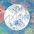 The Axiom Project