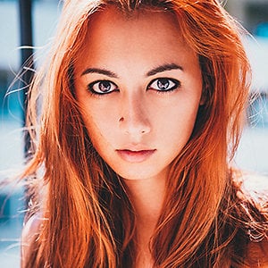 Profile picture for Dallas Nagata White