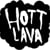 HOTT LAVA