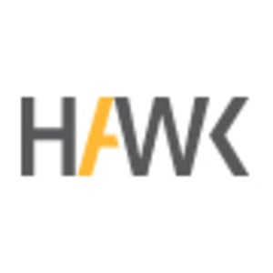 Profile picture for HAWK Hildesheim