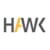 HAWK Hildesheim