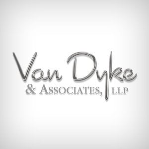 Profile picture for Van Dyke & Associates, LLP
