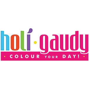 Profile picture for Holi Gaudy