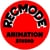 Recmode Animation