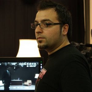 Profile picture for Costa Kalogiros