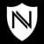NEU PRODUCTIONS