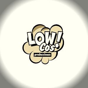 Profile picture for Lowcos Producciones