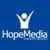 HopeMedia.es