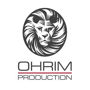 Profile picture for Dmitriy Okhrimenko