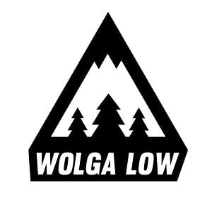 Profile picture for WOLGALOW