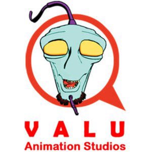 Profile picture for VALU ANIMATION STUDIOS
