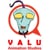 VALU ANIMATION STUDIOS