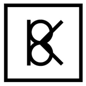 Profile picture for Bjørn Karmann