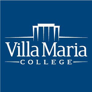 Profile picture for Villa Maria College