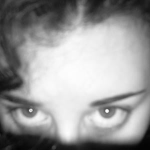 Profile picture for Erika Dusty