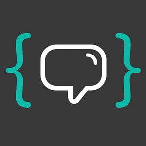 Profile picture for HackHands