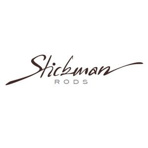 Profile picture for Stickman Rods / Ákos Szmutni