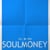 Soul Money