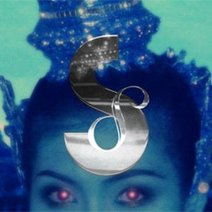 Profile picture for Silver Strain