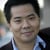 Reuben Lim