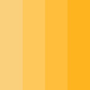 Profile picture for Yellow Tone Film