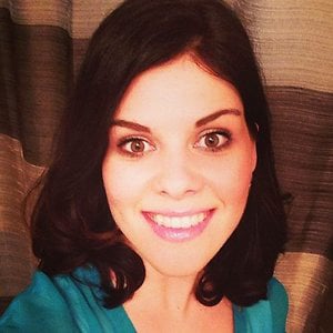 Profile picture for Eden fontaine