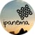 MA Ipanema