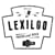 lexiloo