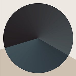 Profile picture for marvic paulo