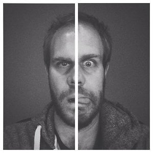 Profile picture for Jonathan Kuenne