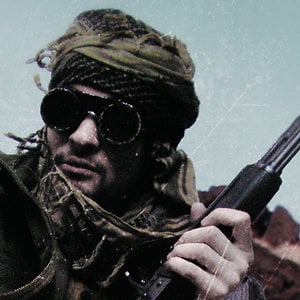 Profile picture for Pavel Kučera