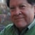 Luis Argueta