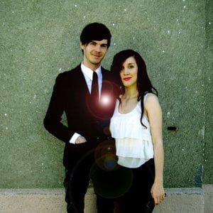 Profile picture for markandtereza