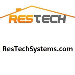Profile picture for ResTech Systems