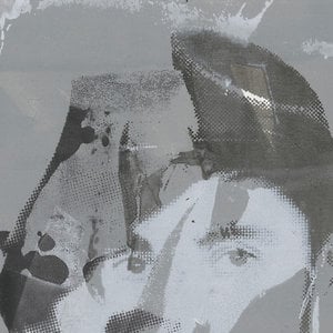 Profile picture for Electrosexual