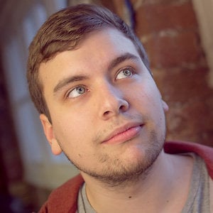 Profile picture for Mark Jillings