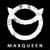 Maxqueen
