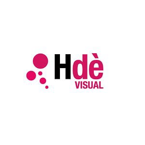 Profile picture for Hachedé Visual
