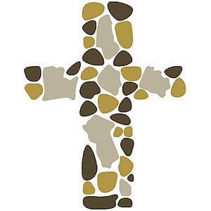 Profile picture for Centreville Baptist Church