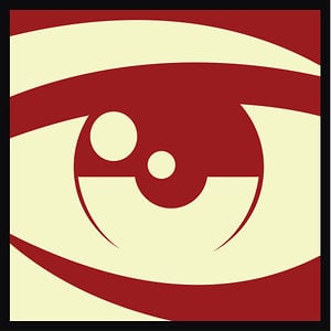 Profile picture for Oscar Frasser
