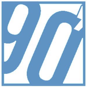 Profile picture for Noventa Segundos