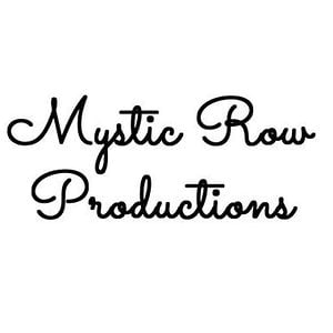 Profile picture for Mystic Row Productions