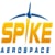 Spike Aerospace