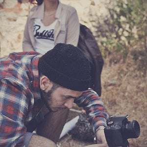 Profile picture for RMorais