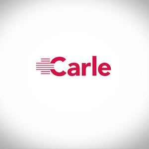Profile picture for Carle Foundation