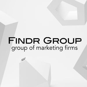Profile picture for Findr Group