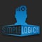 Portrait image for Simple Logic Studio