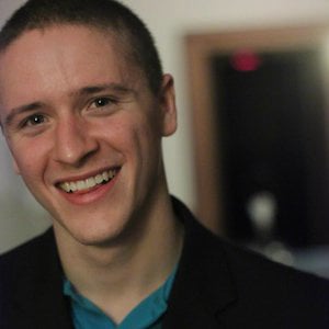 Profile picture for Ryan Monolopolus