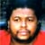 James Jackson