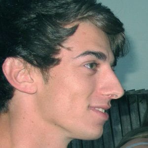 Profile picture for Fernando Affonso